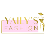 YAILY'S FASHION